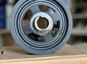 Chevrolet RAVON COBALT GENTRA skif sensoru